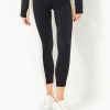 Weekender HR Midi Legging